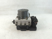 2016-2017 Nissan Altima ABS Pump Control Module Replacement P/N:47660 9HS0A Fits Fits 2016 2017 OEM Used Auto Parts - Oemuse