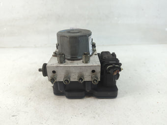 compare product 2016-2017 Nissan Altima ABS Pump Control Module Replacement P/N:47660 9HS0A Fits Fits 2016 2017 OEM Used Auto Parts