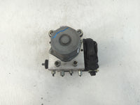 2016-2017 Nissan Altima ABS Pump Control Module Replacement P/N:47660 9HS0A Fits Fits 2016 2017 OEM Used Auto Parts - Oemuse