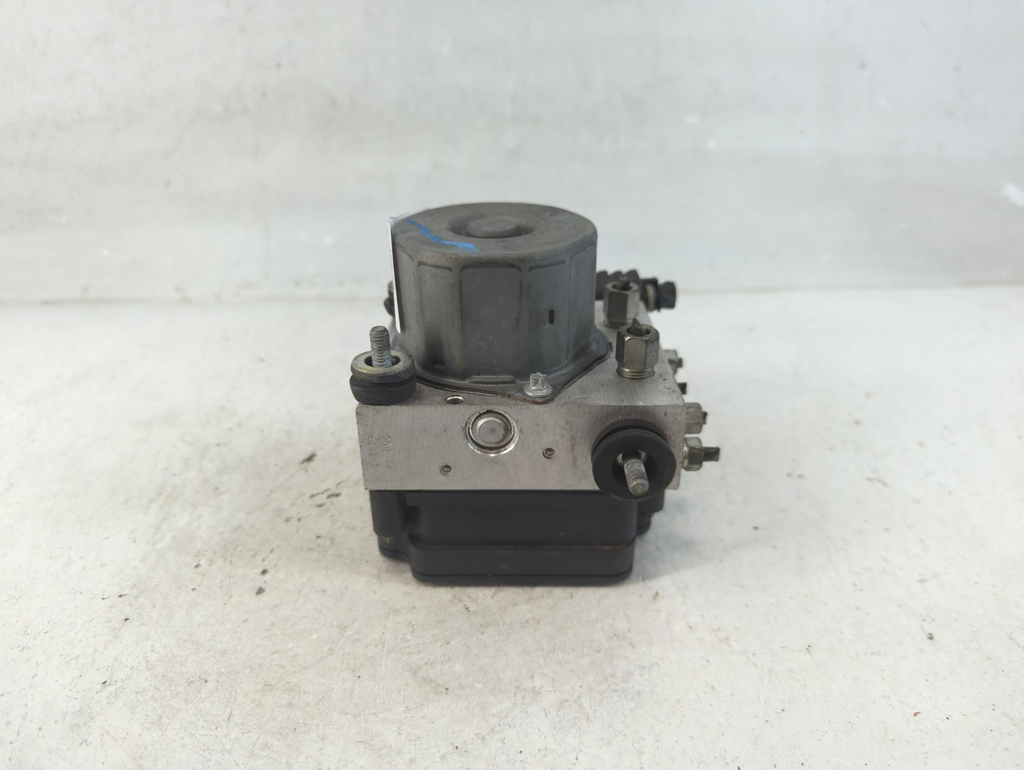 2016-2017 Nissan Altima ABS Pump Control Module Replacement P/N:47660 9HS0A Fits Fits 2016 2017 OEM Used Auto Parts - Oemuse