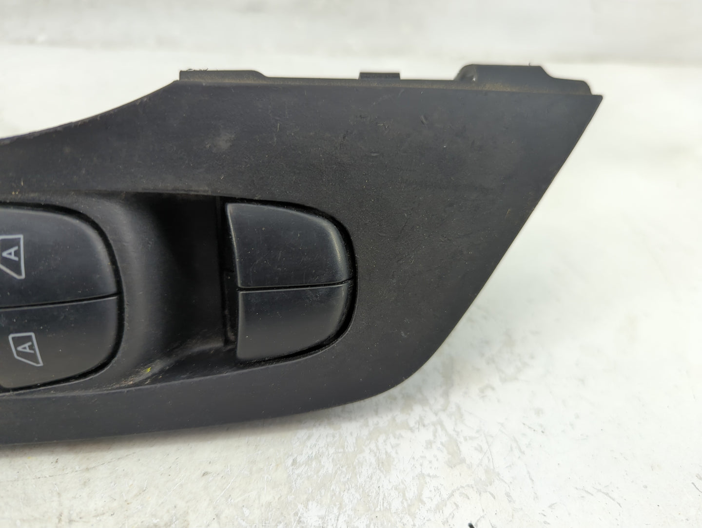 2013-2018 Nissan Altima Master Power Window Switch Replacement Driver Side Left Fits Fits 2013 2014 2015 2016 2017 2018 OEM 