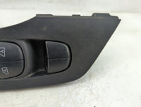 2013-2018 Nissan Altima Master Power Window Switch Replacement Driver Side Left Fits Fits 2013 2014 2015 2016 2017 2018 OEM 