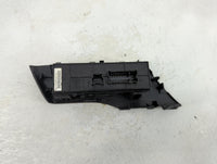 2013-2018 Nissan Altima Master Power Window Switch Replacement Driver Side Left Fits Fits 2013 2014 2015 2016 2017 2018 OEM 