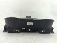 2016-2017 Nissan Altima Instrument Cluster Speedometer Gauges P/N:24810 9HS8B Miles:151K Fits Fits 2016 2017 OEM Used Auto P