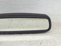 2013-2022 Nissan Altima Interior Rear View Mirror Replacement OEM Fits Fits 2013 2014 2015 2016 2017 2018 2019 2020 2021 202