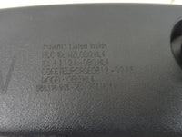 2013-2022 Nissan Altima Interior Rear View Mirror Replacement OEM Fits Fits 2013 2014 2015 2016 2017 2018 2019 2020 2021 202