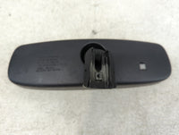 2013-2022 Nissan Altima Interior Rear View Mirror Replacement OEM Fits Fits 2013 2014 2015 2016 2017 2018 2019 2020 2021 202