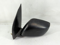 2005-2021 Nissan Frontier Driver Side View Mirror - Left Door Mirror OEM Used - Oemusedautoparts1.com