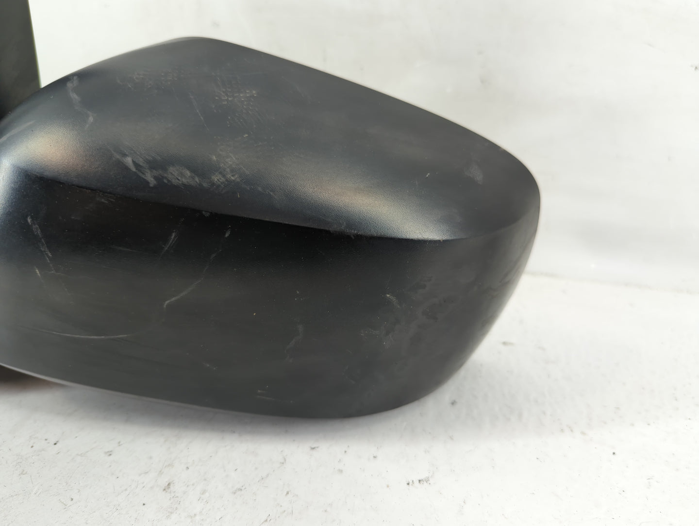 2005-2021 Nissan Frontier Driver Side View Mirror - Left Door Mirror OEM Used - Oemusedautoparts1.com