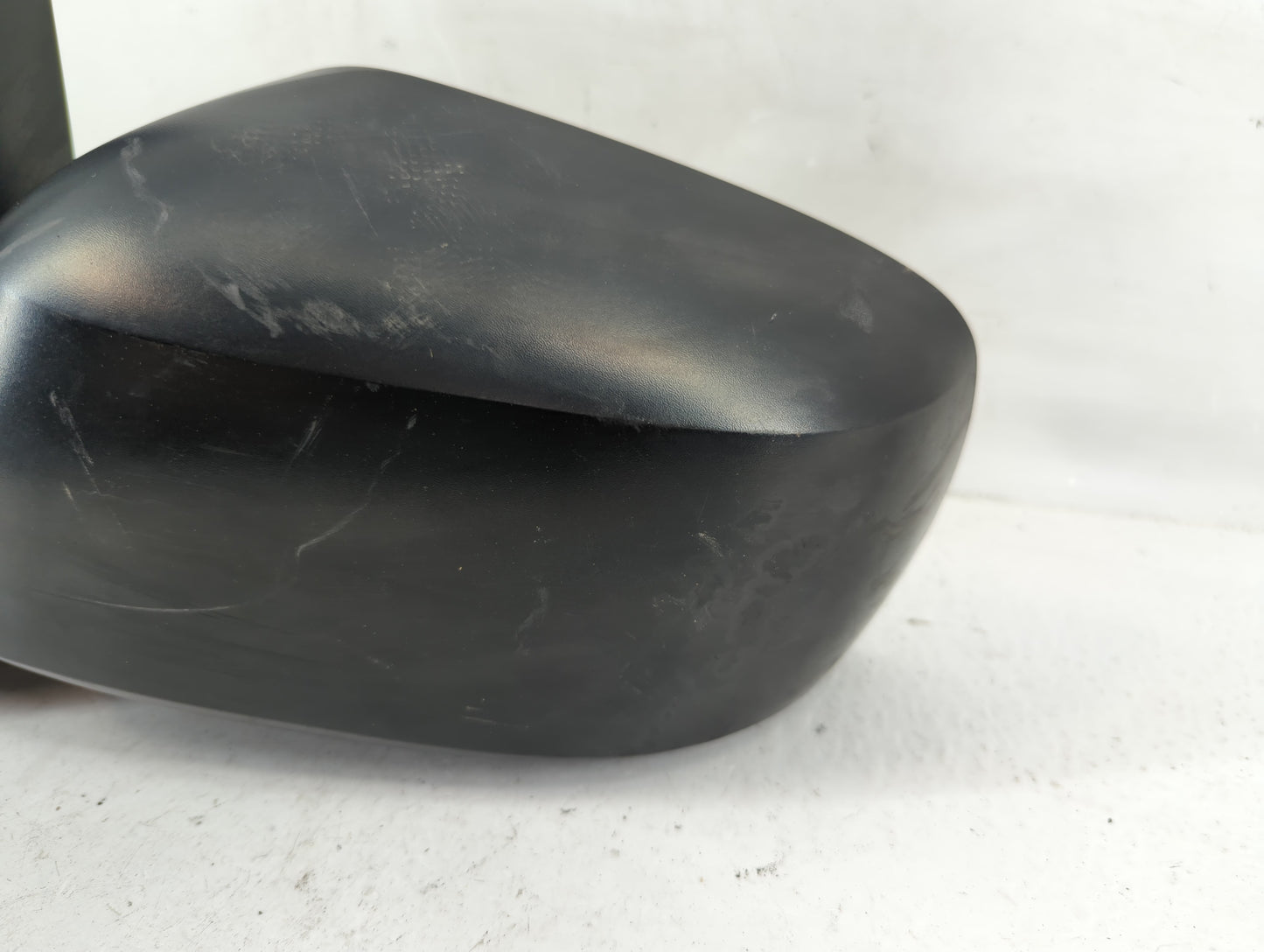 2005-2021 Nissan Frontier Driver Side View Mirror - Left Door Mirror OEM Used - Oemusedautoparts1.com