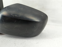 2005-2021 Nissan Frontier Driver Side View Mirror - Left Door Mirror OEM Used - Oemusedautoparts1.com