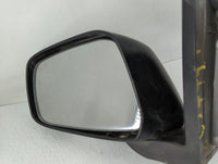 2005-2021 Nissan Frontier Driver Side View Mirror - Left Door Mirror OEM Used - Oemusedautoparts1.com