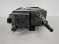 2016 Nissan Frontier Fuel Vapor Charcoal Canister - Oemusedautoparts1.com