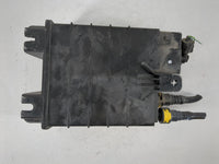 2016 Nissan Frontier Fuel Vapor Charcoal Canister - Oemusedautoparts1.com