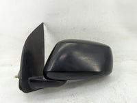 2005-2021 Nissan Frontier Driver Side View Mirror - Left Door Mirror OEM Used - Oemusedautoparts1.com