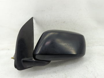 2005-2021 Nissan Frontier Driver Side View Mirror - Left Door Mirror OEM Used - Oemusedautoparts1.com