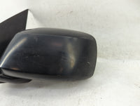 2005-2021 Nissan Frontier Driver Side View Mirror - Left Door Mirror OEM Used - Oemusedautoparts1.com