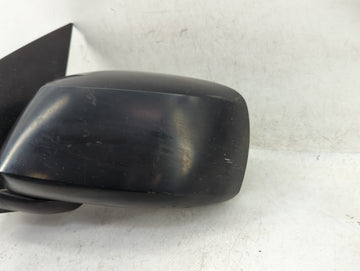 2005-2021 Nissan Frontier Driver Side View Mirror - Left Door Mirror OEM Used