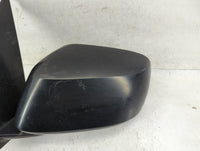 2005-2021 Nissan Frontier Driver Side View Mirror - Left Door Mirror OEM Used - Oemusedautoparts1.com