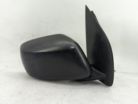 2005-2021 Nissan Frontier Passenger Side View Mirror - Right Door Mirror OEM Used - Oemusedautoparts1.com
