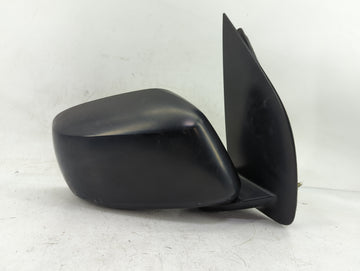2005-2021 Nissan Frontier Passenger Side View Mirror - Right Door Mirror OEM Used - Oemusedautoparts1.com