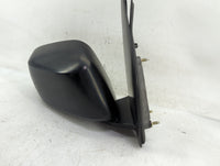 2005-2021 Nissan Frontier Passenger Side View Mirror - Right Door Mirror OEM Used - Oemusedautoparts1.com