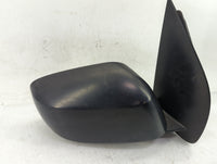 2005-2021 Nissan Frontier Passenger Side View Mirror - Right Door Mirror OEM Used - Oemusedautoparts1.com
