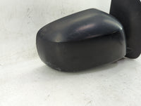 2005-2021 Nissan Frontier Passenger Side View Mirror - Right Door Mirror OEM Used - Oemusedautoparts1.com