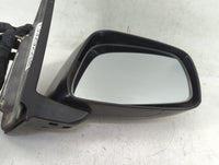2005-2021 Nissan Frontier Passenger Side View Mirror - Right Door Mirror OEM Used - Oemusedautoparts1.com