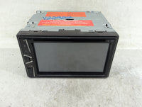 2016 Nissan Frontier Radio AM FM Cd Player Receiver Replacement P/N:AVH-G225BT 6.2" Fits OEM Used Auto Parts - Oemusedautopa