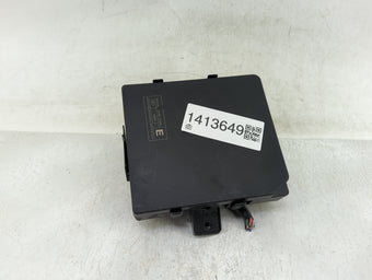 compare product 2010-2022 Nissan Frontier Fusebox Fuse Box Panel Relay Module Fits OEM Used Auto Parts