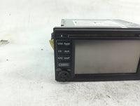 2016-2018 Nissan Frontier Radio AM FM Cd Player Receiver Replacement P/N:259159BM0A 7612051359 Fits Fits 2016 2017 2018 OEM 