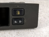 2007-2021 Nissan Frontier Master Power Window Switch Replacement Driver Side Left P/N:80961EA160 Fits OEM Used Auto Parts - 