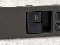 2007-2021 Nissan Frontier Master Power Window Switch Replacement Driver Side Left P/N:80961EA160 Fits OEM Used Auto Parts - 