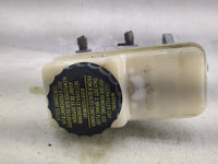 2010-2021 Nissan Frontier Brake Master Cylinder - Oemusedautoparts1.com