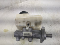 2010-2021 Nissan Frontier Brake Master Cylinder - Oemusedautoparts1.com