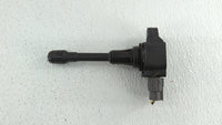 2005-2019 Nissan Frontier Ignition Coil Igniter Pack - Oemusedautoparts1.com