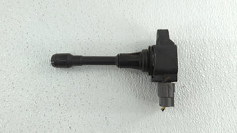 compare product 2005-2019 Nissan Frontier Ignition Coil Igniter Pack