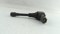 2005-2019 Nissan Frontier Ignition Coil Igniter Pack - Oemusedautoparts1.com