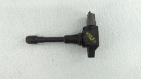 2005-2019 Nissan Frontier Ignition Coil Igniter Pack - Oemusedautoparts1.com