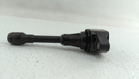 2005-2019 Nissan Frontier Ignition Coil Igniter Pack - Oemusedautoparts1.com