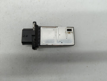 2005-2019 Nissan Frontier Mass Air Flow Meter Maf - Oemusedautoparts1.com