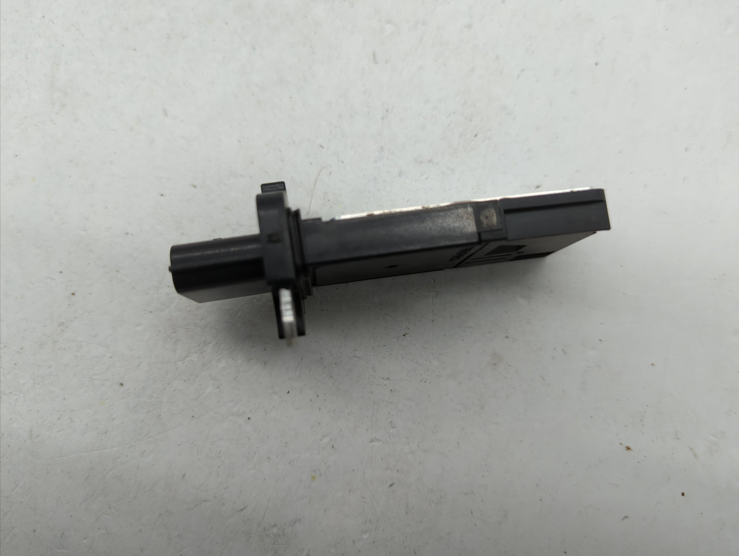 2005-2019 Nissan Frontier Mass Air Flow Meter Maf - Oemusedautoparts1.com