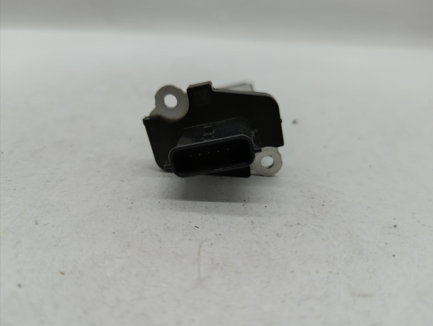 2005-2019 Nissan Frontier Mass Air Flow Meter Maf - Oemusedautoparts1.com