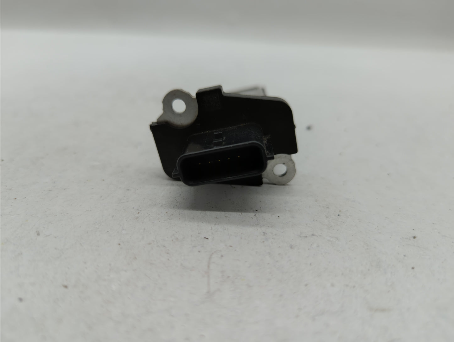 2005-2019 Nissan Frontier Mass Air Flow Meter Maf - Oemusedautoparts1.com