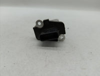 2005-2019 Nissan Frontier Mass Air Flow Meter Maf - Oemusedautoparts1.com