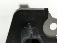 2005-2019 Nissan Frontier Mass Air Flow Meter Maf - Oemusedautoparts1.com