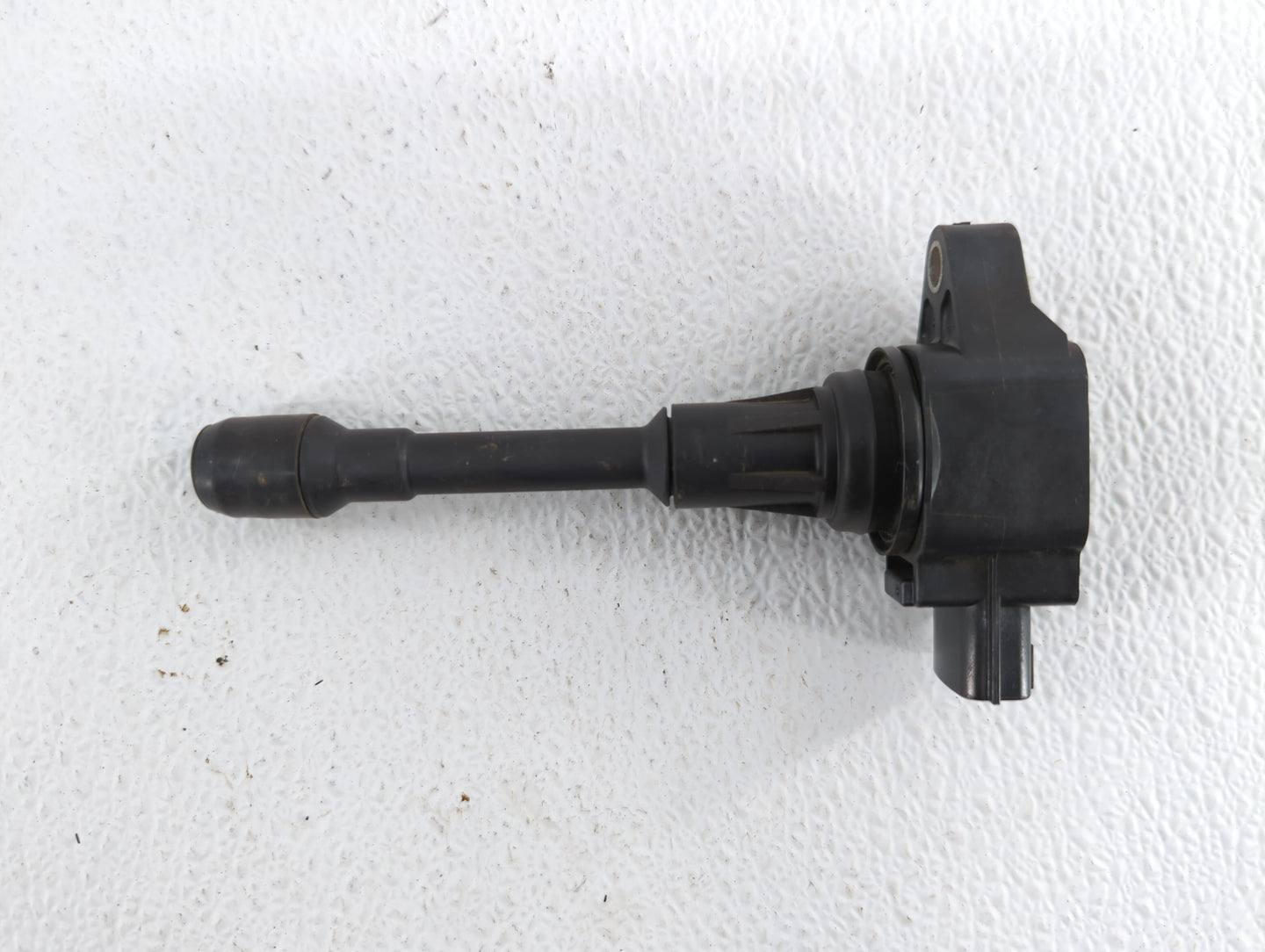 2005-2019 Nissan Frontier Ignition Coil Igniter Pack - Oemusedautoparts1.com