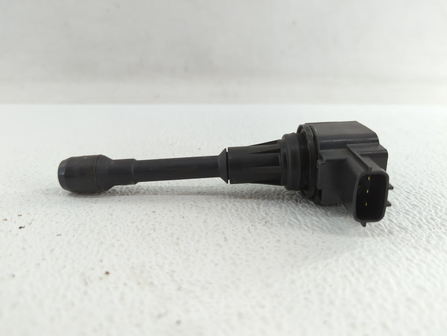 2005-2019 Nissan Frontier Ignition Coil Igniter Pack - Oemusedautoparts1.com