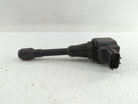 2005-2019 Nissan Frontier Ignition Coil Igniter Pack - Oemusedautoparts1.com